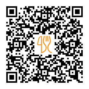 QR-Code zur Speisekarte von Asia Bistro Phung Vu