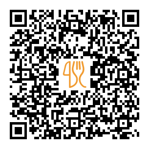 QR-Code zur Speisekarte von Gyuugoku Stone Grill Steak (sham Shui Po)