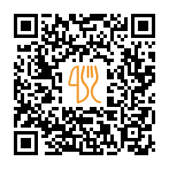 QR-Code zur Speisekarte von Surya Concepts