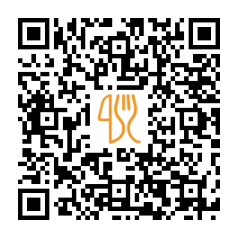 QR-Code zur Speisekarte von Кафе бар Burger Grill