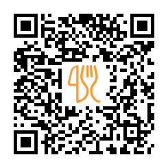 QR-Code zur Speisekarte von Citylight Cafe