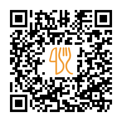 QR-Code zur Speisekarte von Curryummy