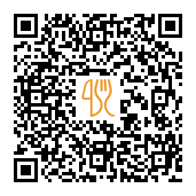 QR-Code zur Speisekarte von Tao Heung (tin Shui Wai)
