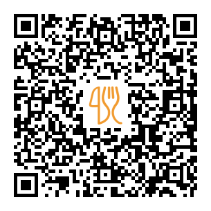 QR-Code zur Speisekarte von Kathmandu Kitchen Nepalese Indian