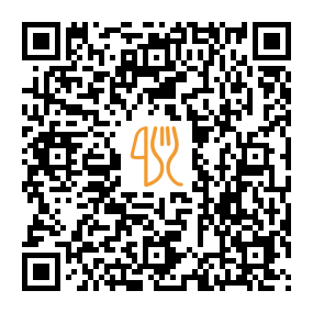 QR-Code zur Speisekarte von Jugalbandhi Dabeli And Vadapav