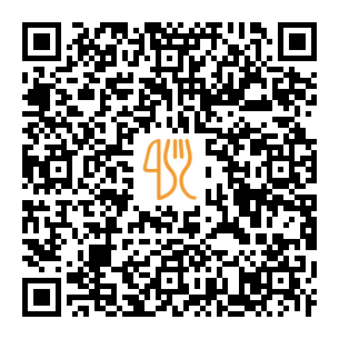 QR-Code zur Speisekarte von The Vermicelli House (long Ping)