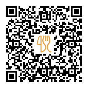 QR-Code zur Speisekarte von Dev Chinese Punjabi Food