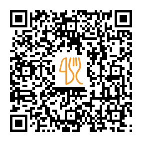 QR-Code zur Speisekarte von Tai Hing (grand Tower Two)