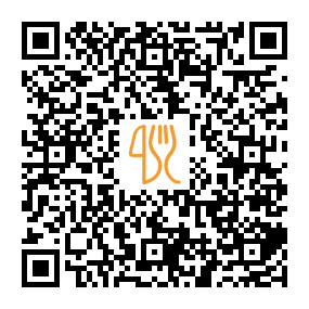 QR-Code zur Speisekarte von Ho Ho Dim Sum (tsim Sha Tsui)