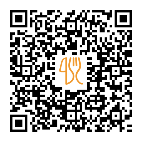 QR-Code zur Speisekarte von Tao Heung (tsim Sha Tsui Minden Row)