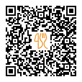 QR-Code zur Speisekarte von Mee Mee's Authentic Thai Cuisine