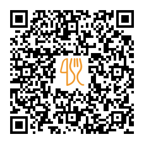 QR-Code zur Speisekarte von ร้านก๋วยเตี๋ยวโบราณนายอู๊ด Naioud Noodle