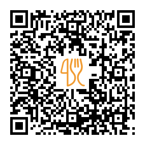 QR-Code zur Speisekarte von Early Rice Stone Rice Rolls