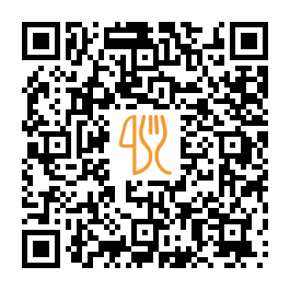 QR-Code zur Speisekarte von Dr. Juice