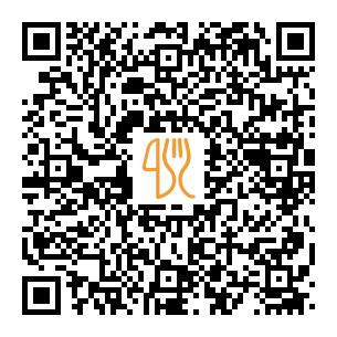 QR-Code zur Speisekarte von Hung Fook Tong (sha Tin Wai Station)