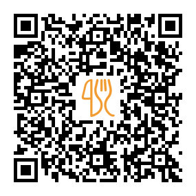 QR-Code zur Speisekarte von Pinoy Lomi House And Bakery