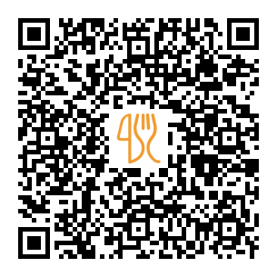 QR-Code zur Speisekarte von The Lodge Bangladeshi And Indian