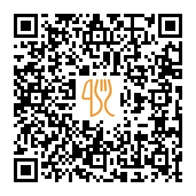 QR-Code zur Speisekarte von Megu Sushi