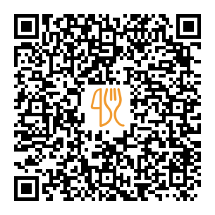 QR-Code zur Speisekarte von Bafang Noodles More (po Lam)