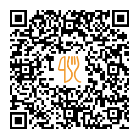 QR-Code zur Speisekarte von Spicy Hot Pot