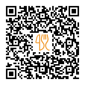 QR-Code zur Speisekarte von Queen's Dumpling (wah Ming)