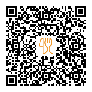 QR-Code zur Speisekarte von Sushi Express Takeaway (sheung Shui)