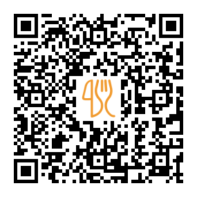 QR-Code zur Speisekarte von Salisbury North Football Club