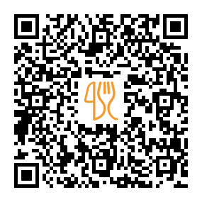 QR-Code zur Speisekarte von Fook Hing Congee (tuen Mun)