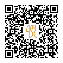 QR-Code zur Speisekarte von Hannouf مطعم حنوف