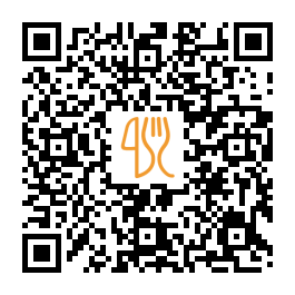 QR-Code zur Speisekarte von ทีป หมูกระทะ