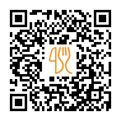 QR-Code zur Speisekarte von КУМЕР БУРГЕР