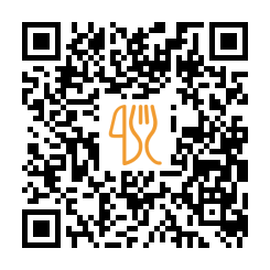 QR-Code zur Speisekarte von Франш