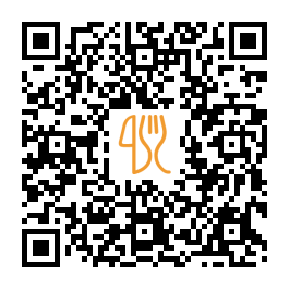 QR-Code zur Speisekarte von Nida Thai Cuisine