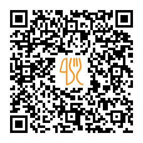 QR-Code zur Speisekarte von Pangaea Bakery