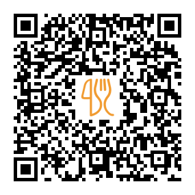 QR-Code zur Speisekarte von Morvah Schoolhouse