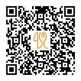 QR-Code zur Speisekarte von Ταβέρνα ο Νερόμυλος