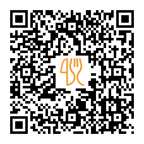 QR-Code zur Speisekarte von Hung Fook Tong (tung Chung)