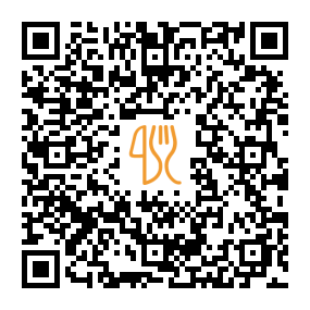 QR-Code zur Speisekarte von Gyu-kaku Japanese Bbq