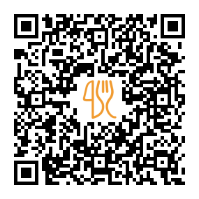 QR-Code zur Speisekarte von Espaço 320