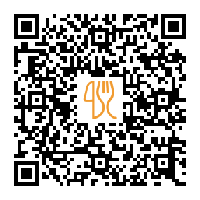 QR-Code zur Speisekarte von Yerevan