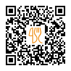 QR-Code zur Speisekarte von China China