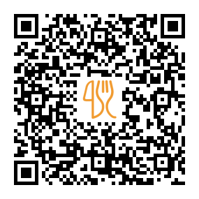 QR-Code zur Speisekarte von Ching Sum Bao Dim