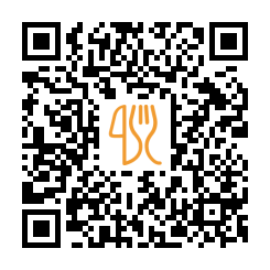 QR-Code zur Speisekarte von China Chef