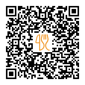 QR-Code zur Speisekarte von Chinese Wok