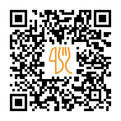 QR-Code zur Speisekarte von Cafe Mezzanin