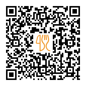 QR-Code zur Speisekarte von Wo Shun Kee (tsuen Wan)