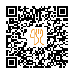 QR-Code zur Speisekarte von Saigon Cafe