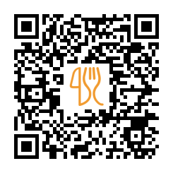 QR-Code zur Speisekarte von Riyad