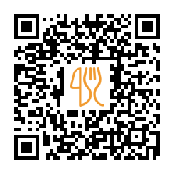 QR-Code zur Speisekarte von جراند كافيه