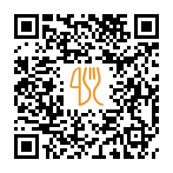 QR-Code zur Speisekarte von J.f.k